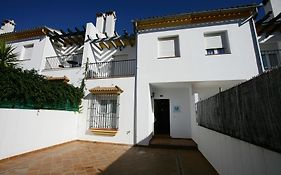 Casa Rural Rafael Alberti